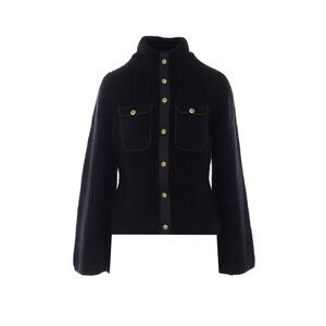 Pinko Women Pispiglio Cardigan